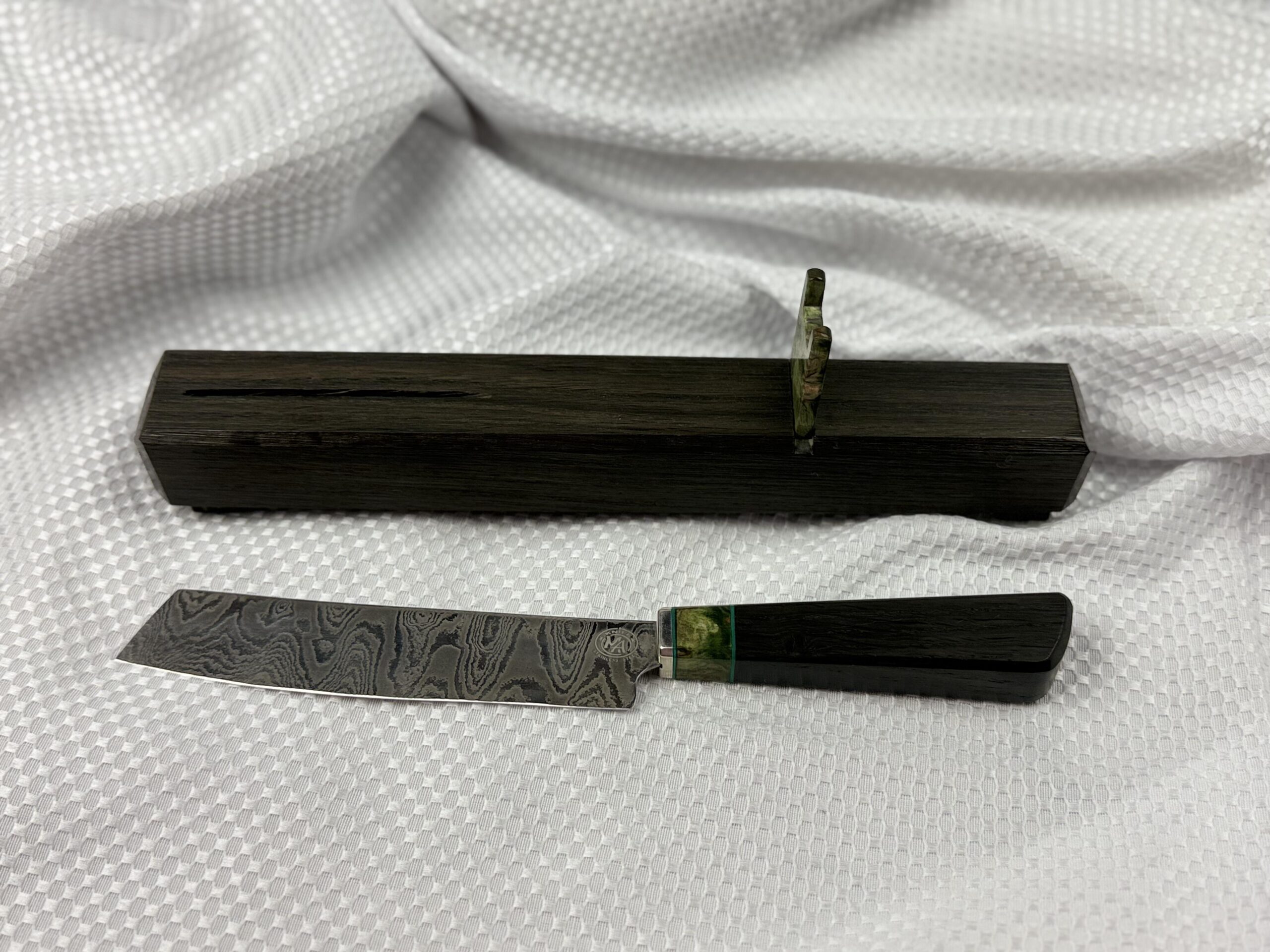 Luxusní dárkové krabičky a stojánky